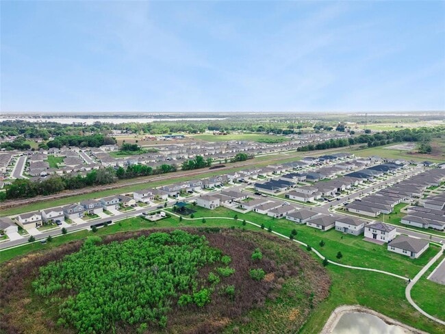 Building Photo - 5580 Maddie Dr