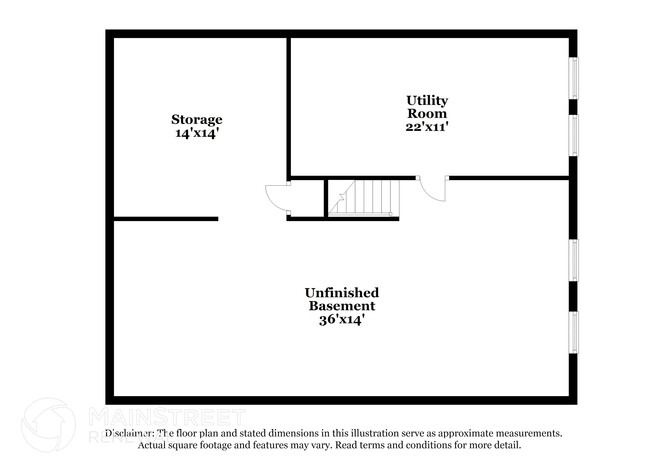 Building Photo - 10422 Hallwood Dr