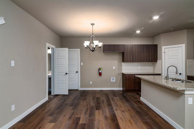 Building Photo - 646 Fallow Dr
