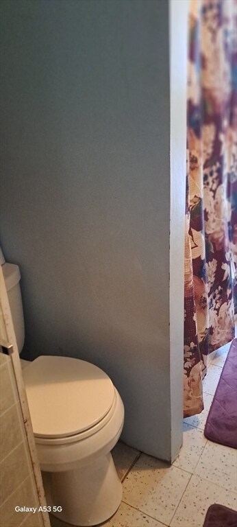 Building Photo - 30 Pattison St