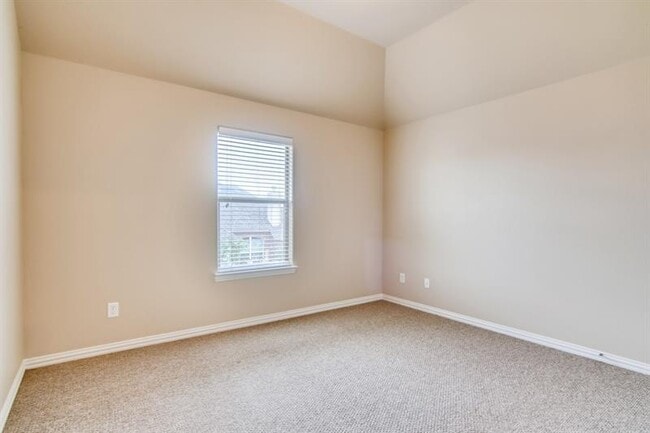 Building Photo - 2975 Holbrook Valley Ln