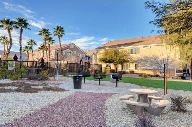 Building Photo - 10145 Malibu Creek Ct