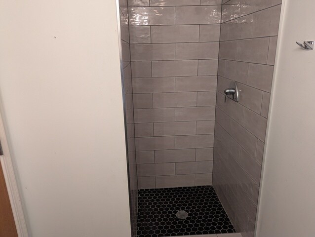 Building Photo - 1503 S State St