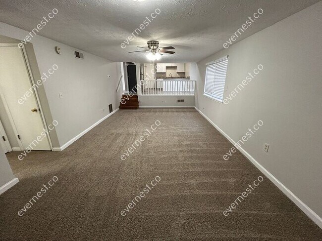 Building Photo - 4173 Overland Trail SW
