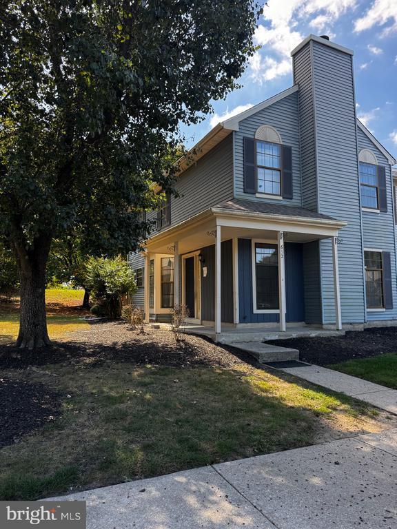 Building Photo - 632 Foxton Ct