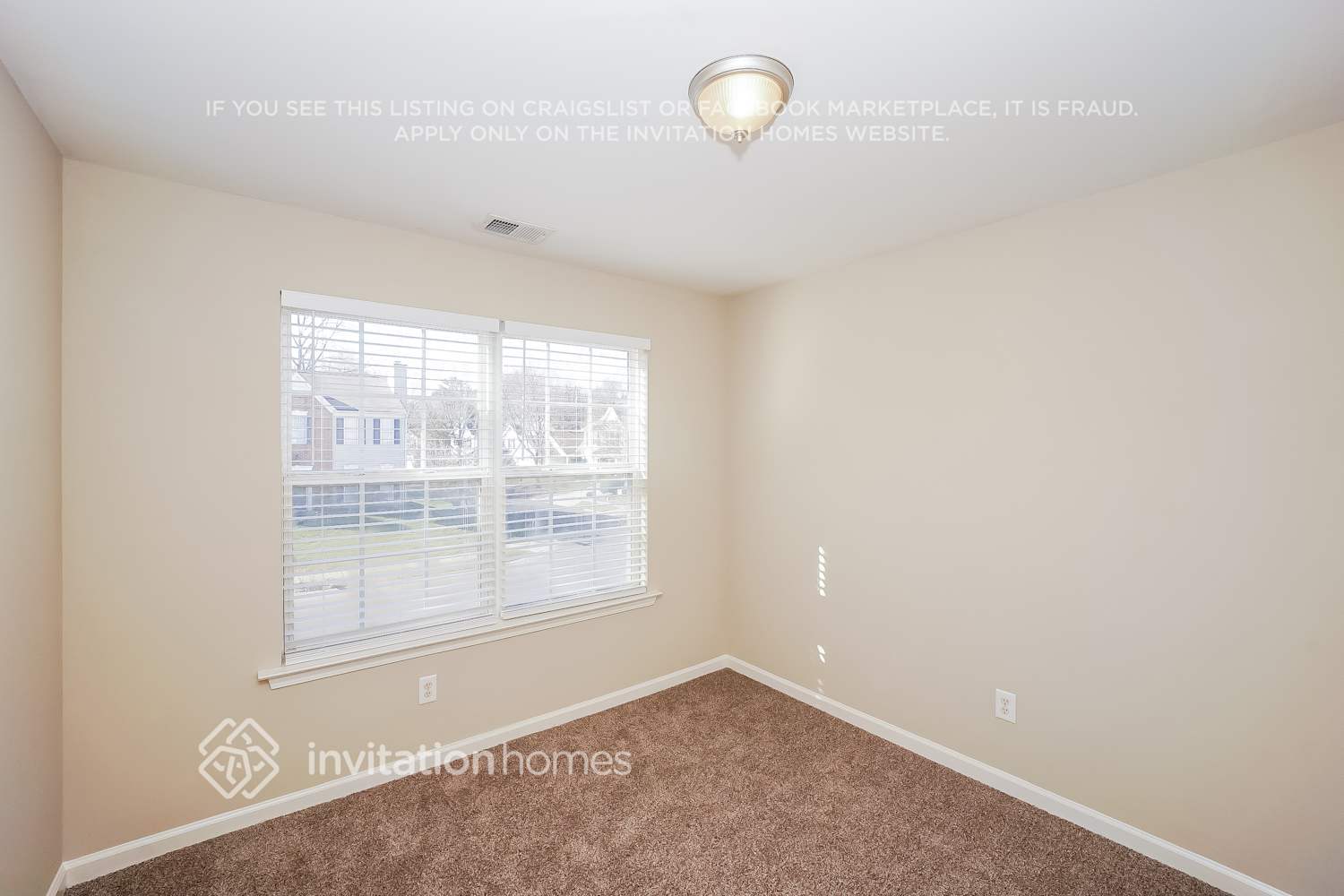 Building Photo - 12601 Cedar Crossings Dr