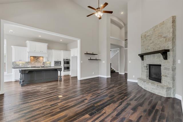Building Photo - 2905 Vaquero Ln