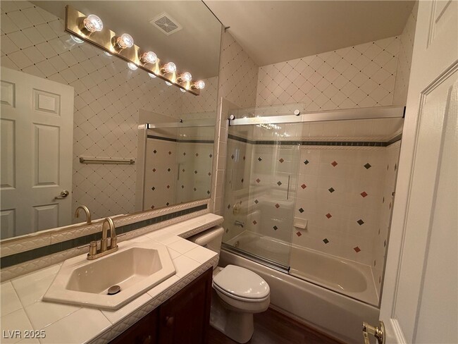 Building Photo - 9604 Coral Rose Ct