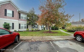 Building Photo - 6520 Brook Bend Way