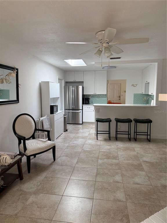 Building Photo - 3601 Saxon Dr