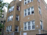 Building Photo - 3808 W Irving Park Rd