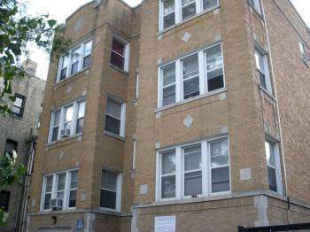 Primary Photo - 3808 W Irving Park Rd