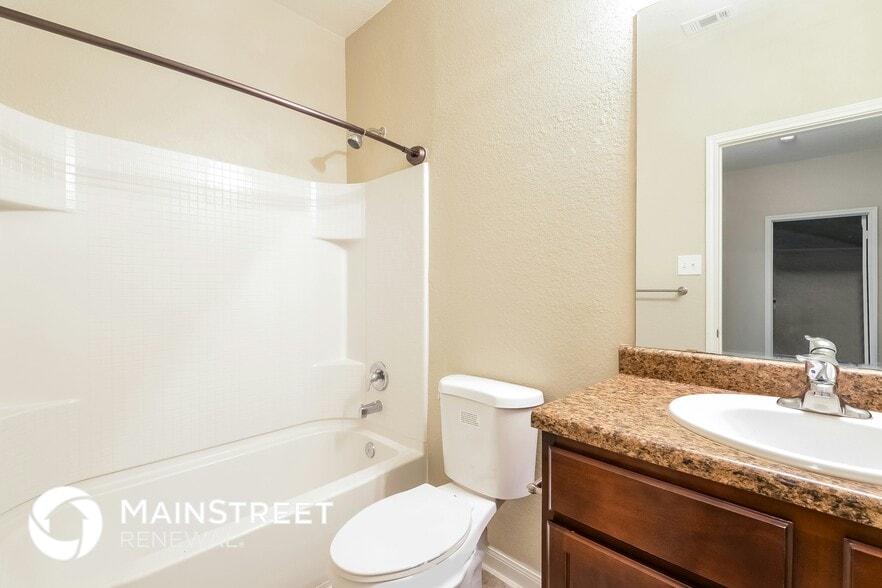 Building Photo - 6323 Sinclair Rd