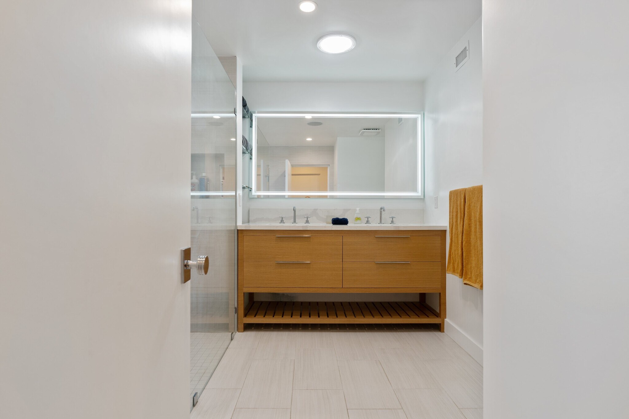 Building Photo - 3632 Beverly Ridge Dr
