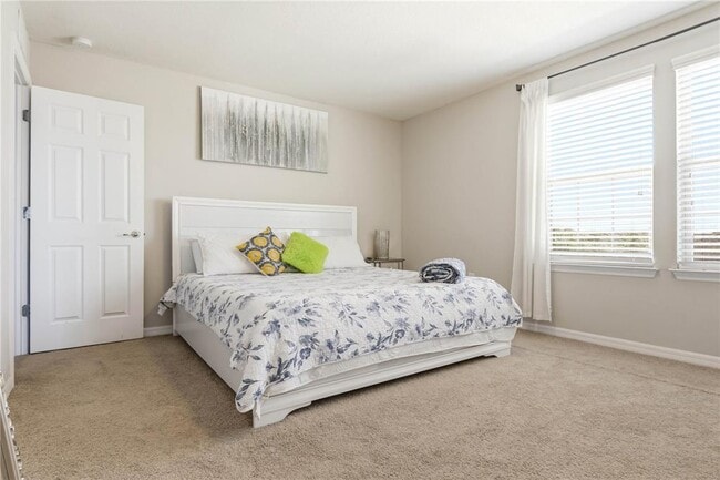 Building Photo - 11624 Kilkenny Coral Dr