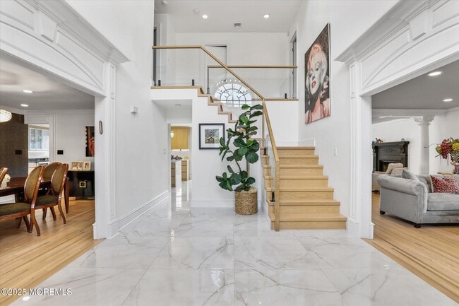 Building Photo - 13 Valley Forge Rd