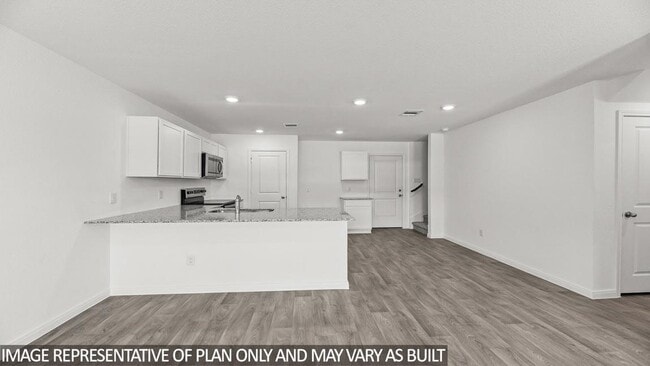 Building Photo - 11806 Holly Hurst Dr