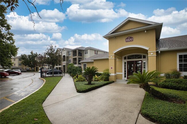 Building Photo - 8225 Claire Ann Dr