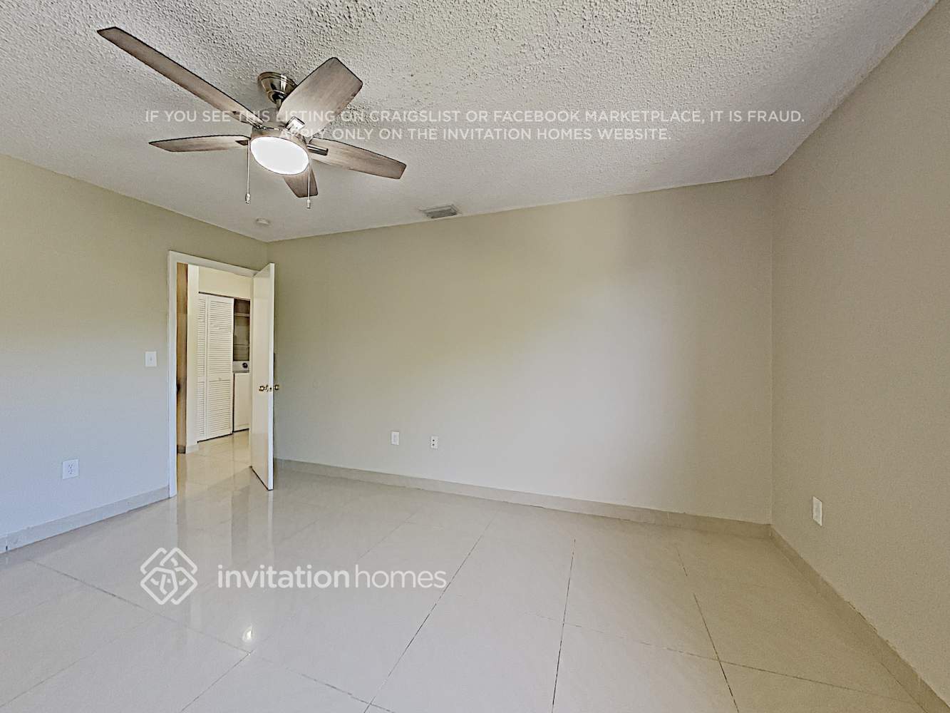 Building Photo - 21684 SW 98th Pl