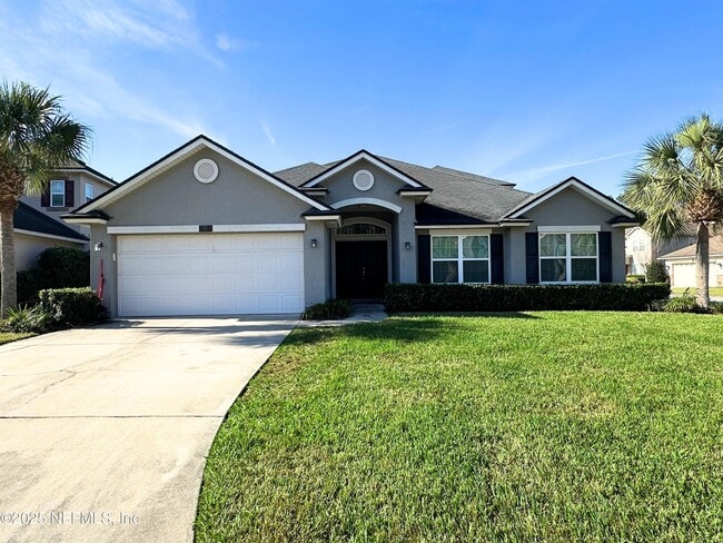 Primary Photo - 159 Woodcross Dr