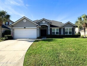 Building Photo - 159 Woodcross Dr