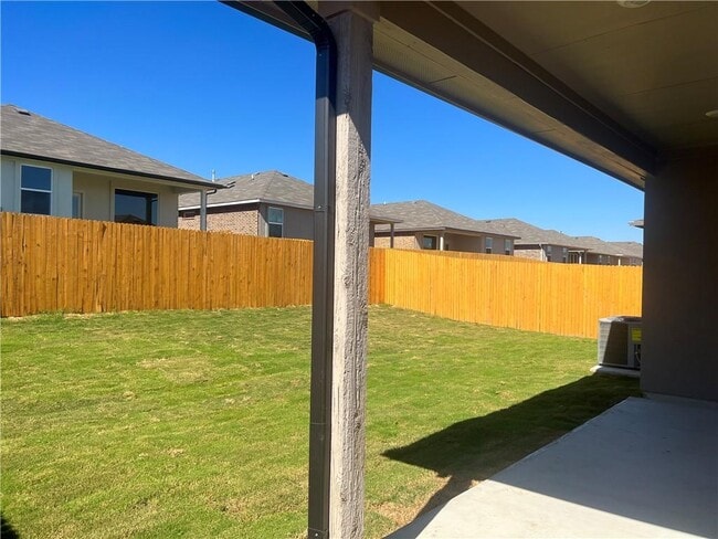 Building Photo - 252 Sunniberg Lp