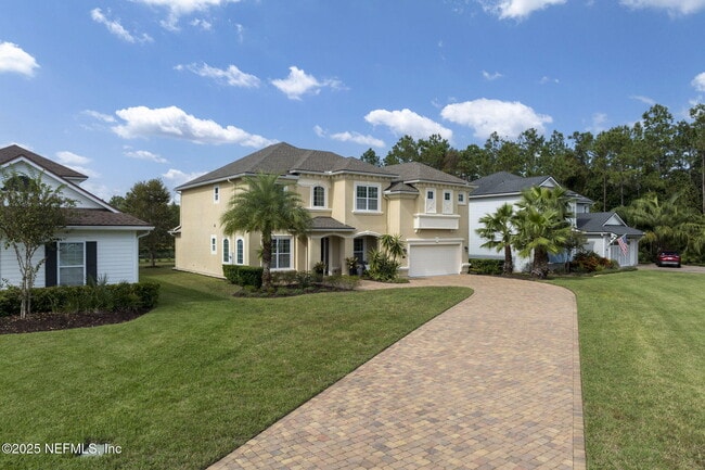 Building Photo - 67 Stingray Bay Rd