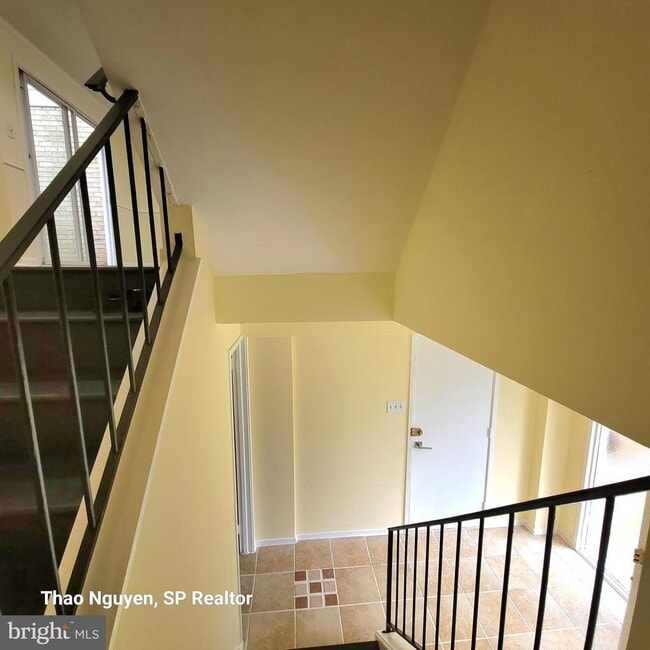 Building Photo - 10534 Cambridge Ct