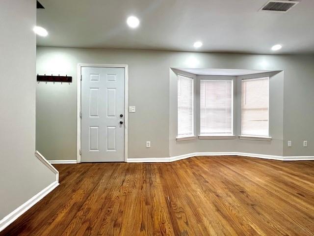 Building Photo - 1651 Cedar Bluff Way