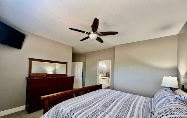 Building Photo - 11500 E Cochise Dr