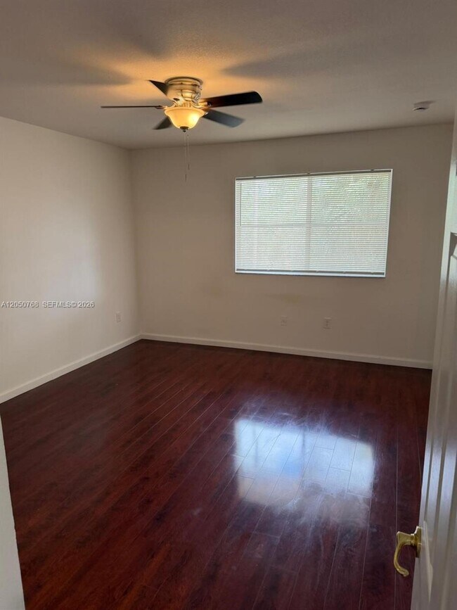Building Photo - 8250 SW 27th St