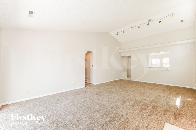 Building Photo - 12452 Van Spronsen Way