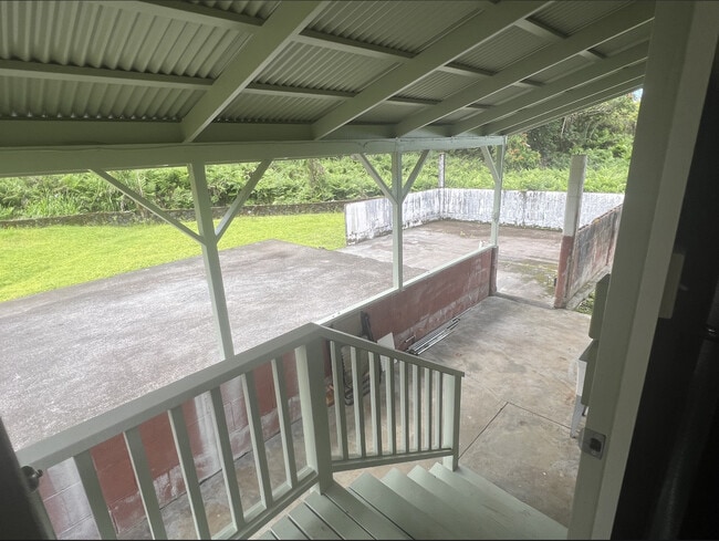 Building Photo - 172 Alaloa Rd