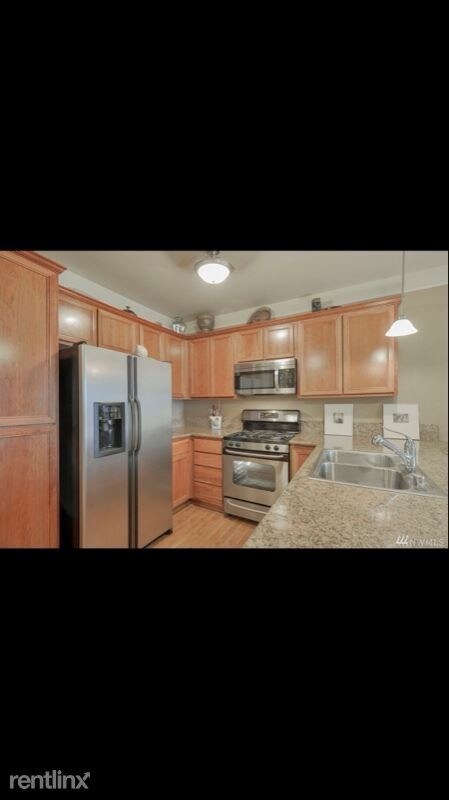 Building Photo - 2 br, 2 bath Condo - 4763 Morris Ave S #R201