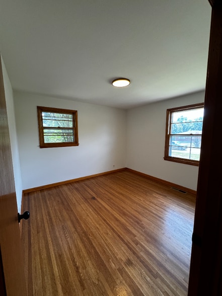 Building Photo - 219 Jacksonian Dr