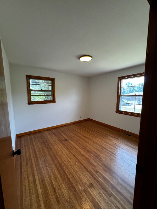 Building Photo - 219 Jacksonian Dr