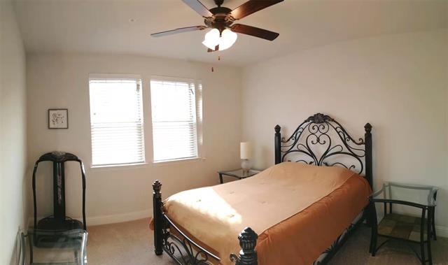 Building Photo - 1735 Wittington Pl