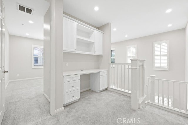 Building Photo - 204 Desert Bloom