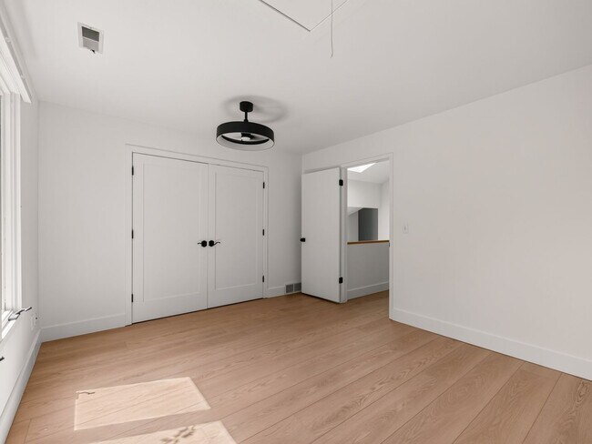 Building Photo - 11107 Gambel Oak Cir