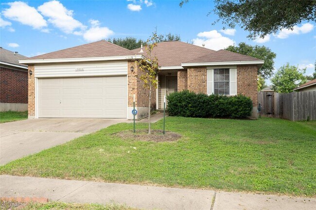 Building Photo - 13806 Greinert Dr