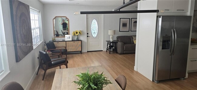 Building Photo - 20523 SW 92nd Pl