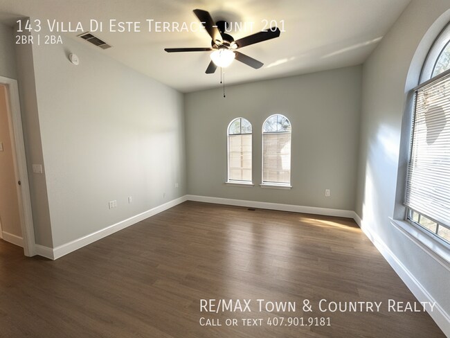 Building Photo - 143 Villa Di Este Terrace