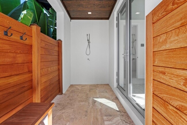 Building Photo - 5129 W Neptune Way