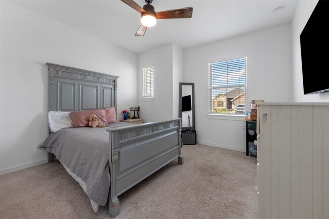Building Photo - 1160 Imperial Ranch Wy