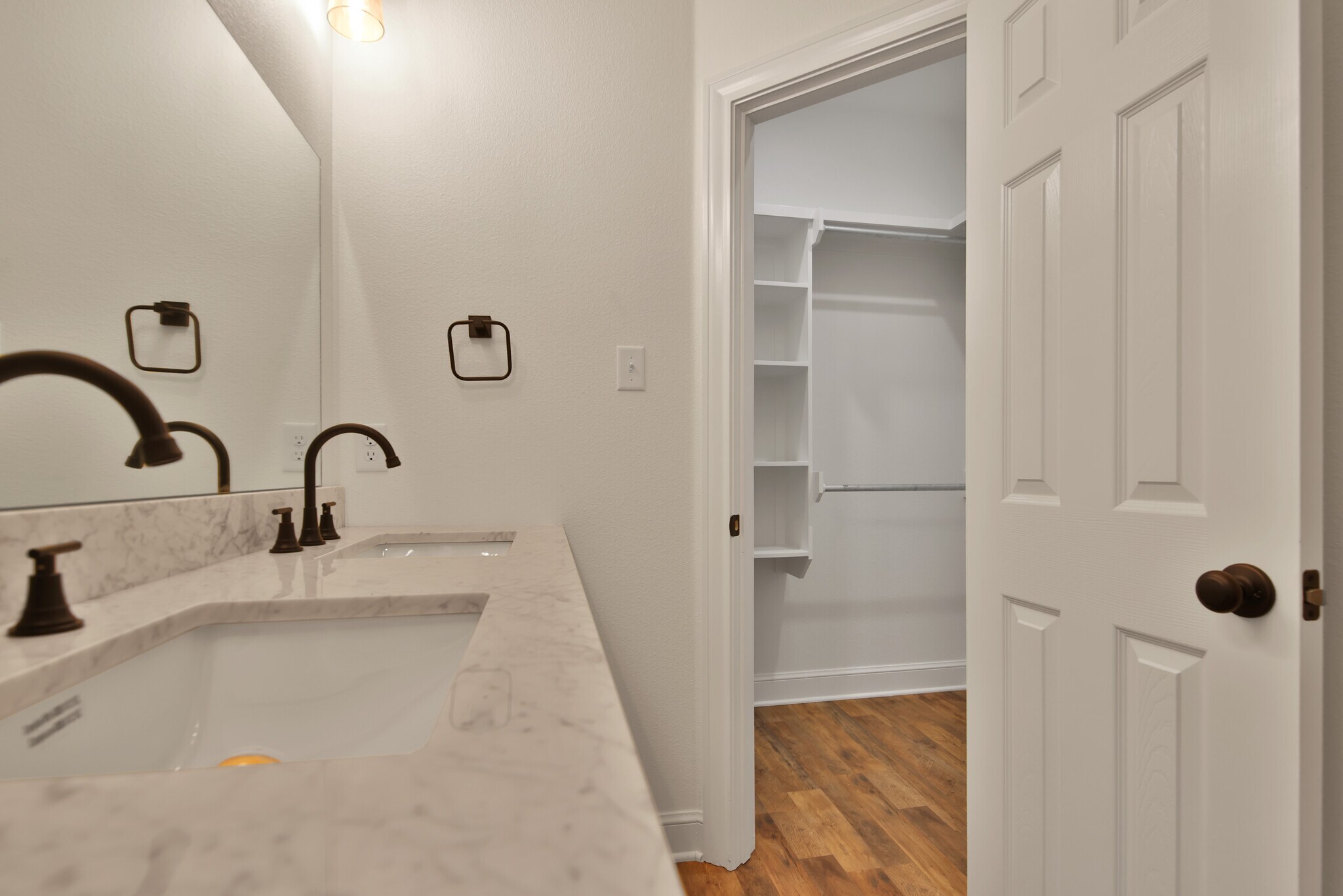 Building Photo - 6921 17th St