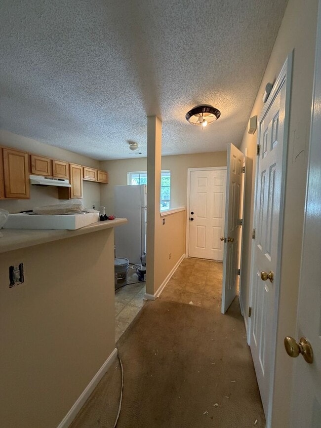 Building Photo - 5137 Magnolia Tree Ln