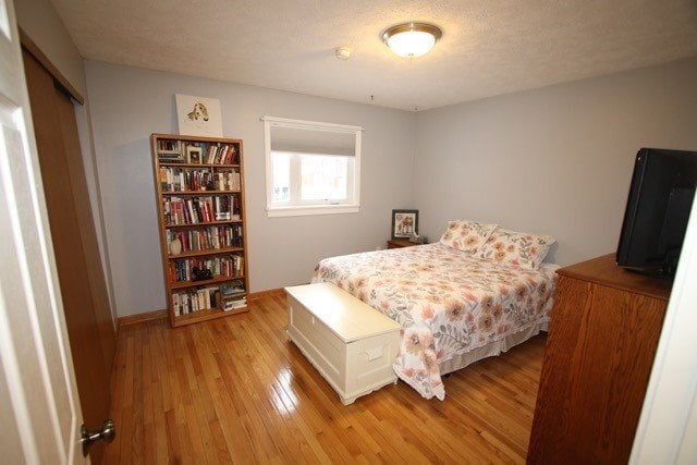 Building Photo - 3 Bedroom Eagle River House w/ Fenced Yard!