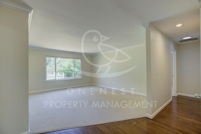 Building Photo - Charming Bel Air Estates Home with Modern ...