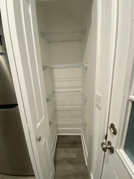 Building Photo - 3407 Adams Ave