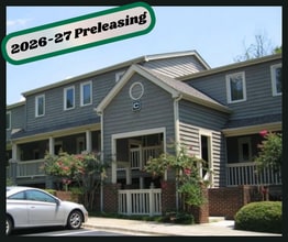 Building Photo - Great 2BR townhouse apartment in Mill Creek